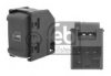 FEBI BILSTEIN 23344 Switch, window lift